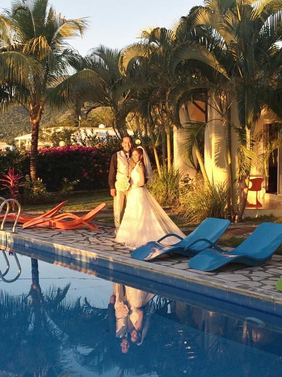 Marisa Residences ラ・ガウレット 部屋 写真